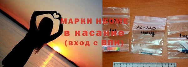 PSILOCYBIN Баксан