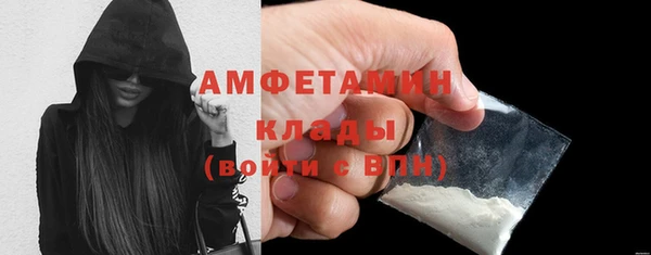 PSILOCYBIN Баксан