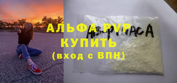 PSILOCYBIN Баксан